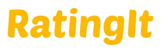 RatingIt